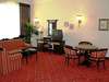 Millennium Airport Hotel 